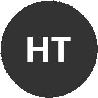 Huỳnh Quốc Thắng